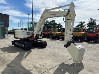 2011-takeuchi-tb175-1471900-48433230