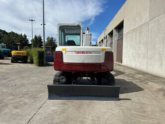 2011-takeuchi-tb175-1471900-48433232
