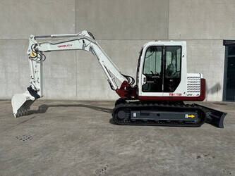 2011-takeuchi-tb175-1471900-48433234