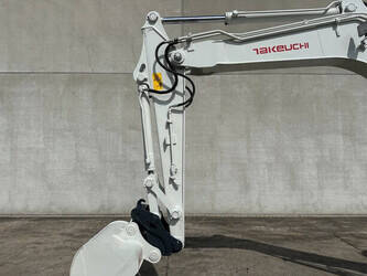 2011-takeuchi-tb175-1471900-48433238