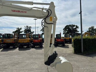 2011-takeuchi-tb175-1471900-48433239