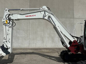 2011-takeuchi-tb175-1471900-48433240