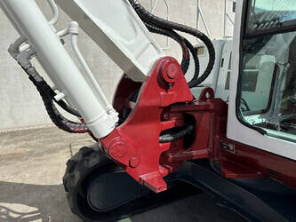 2011-takeuchi-tb175-1471900-48433244