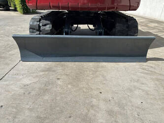 2011-takeuchi-tb175-1471900-48433251