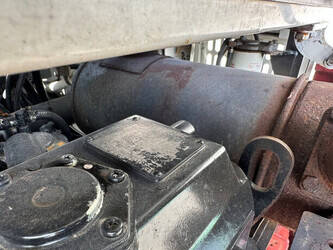 2011-takeuchi-tb175-1471900-48433258