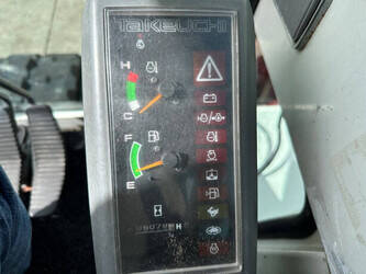 2011-takeuchi-tb175-1471900-48433269