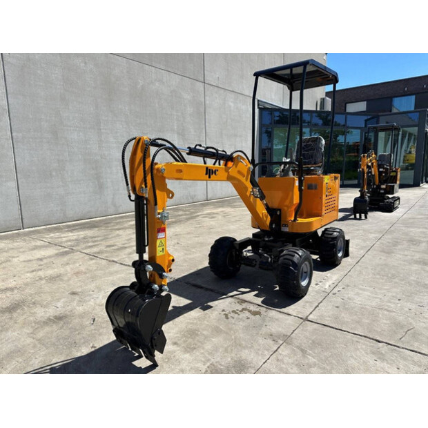 2025 JPC HT10-48433272