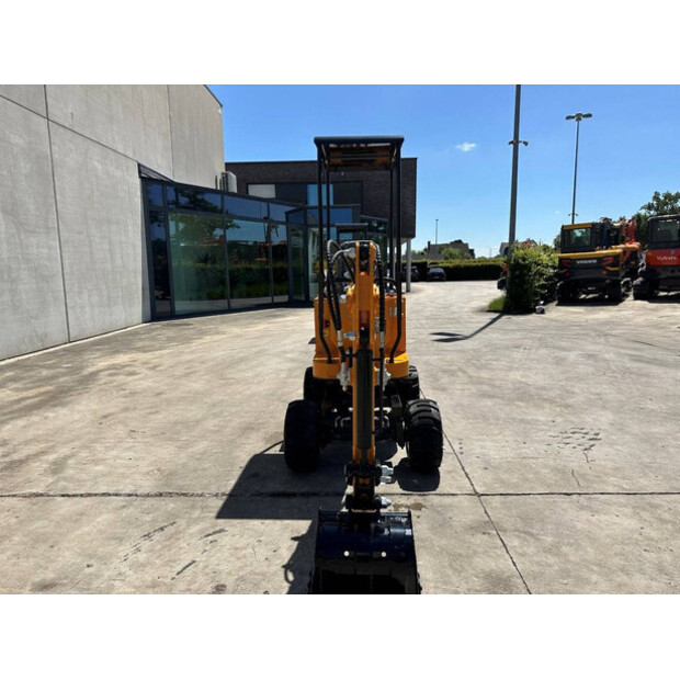 2025 JPC HT10-48433273