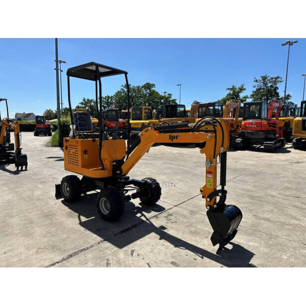 2025 JPC HT10-48433274