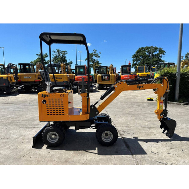 2025 JPC HT10-48433275