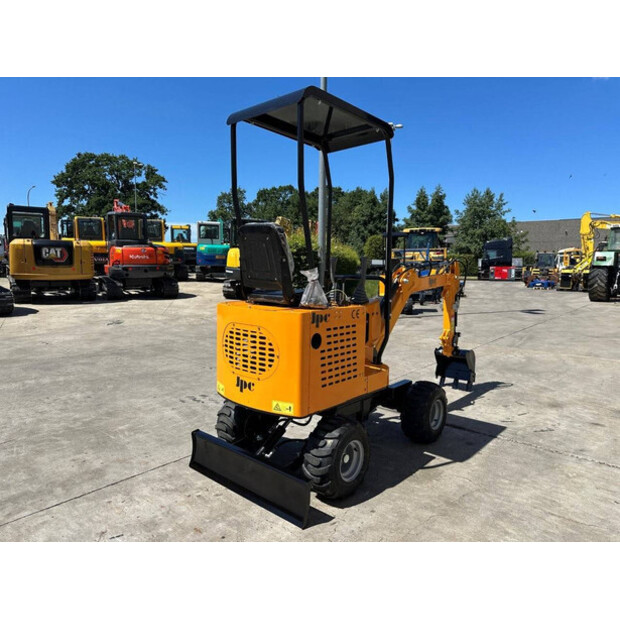 2025 JPC HT10-48433276