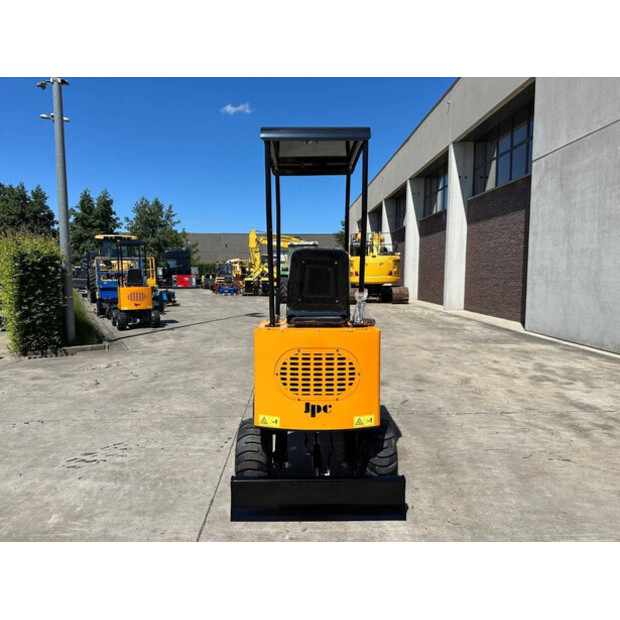 2025 JPC HT10-48433277