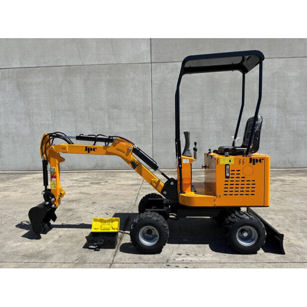 2025 JPC HT10-48433278