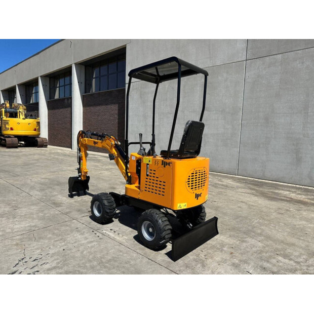 2025 JPC HT10-48433279