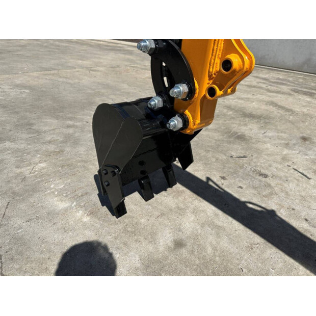 2025 JPC HT10-48433280