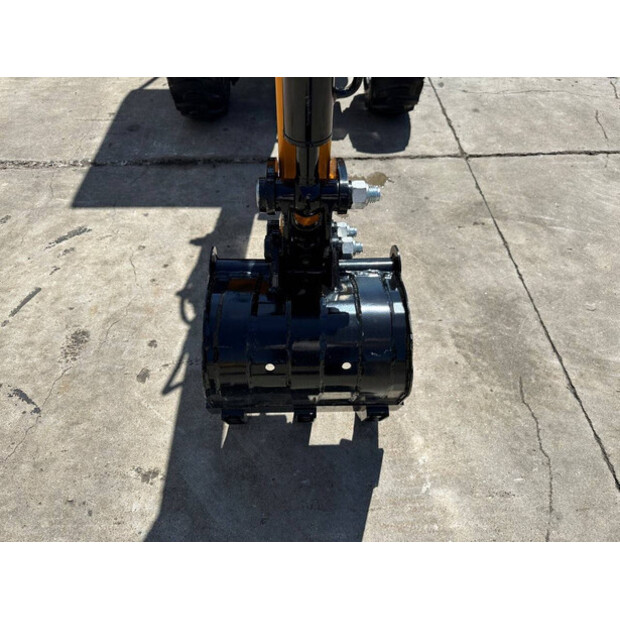 2025 JPC HT10-48433281