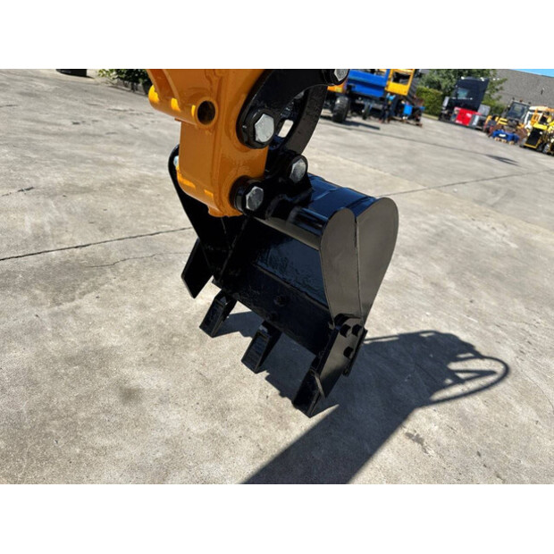 2025 JPC HT10-48433282