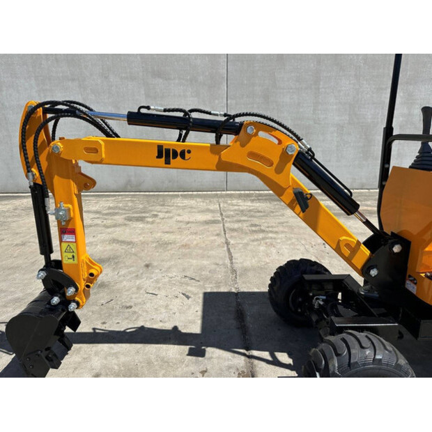 2025 JPC HT10-48433283