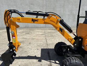 2025-jpc-ht10-1471901-48433283