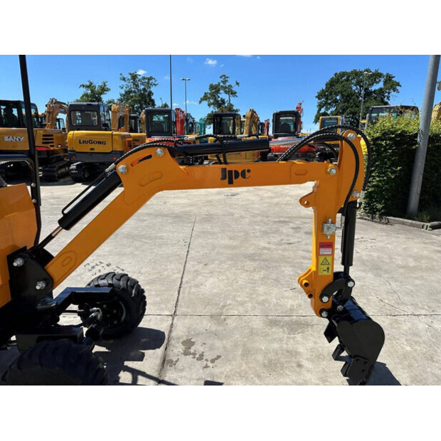 2025 JPC HT10-48433284