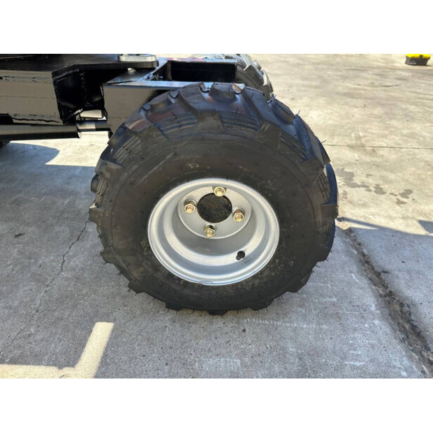 2025 JPC HT10-48433285