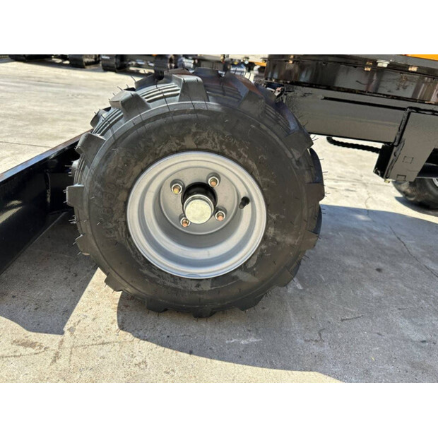 2025 JPC HT10-48433287