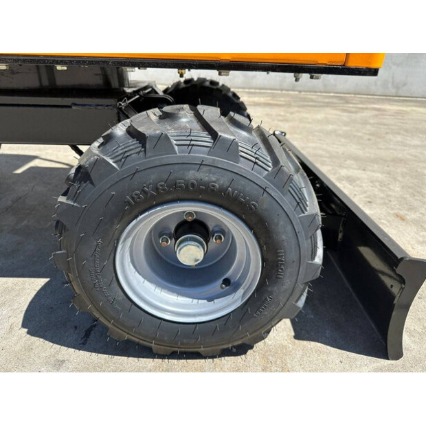 2025 JPC HT10-48433292