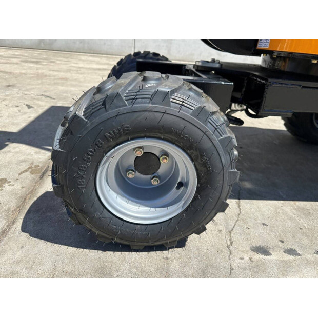 2025 JPC HT10-48433293