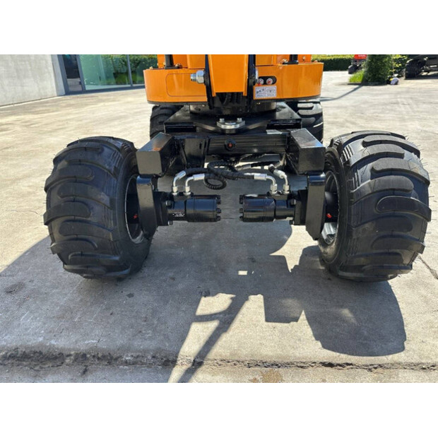 2025 JPC HT10-48433294