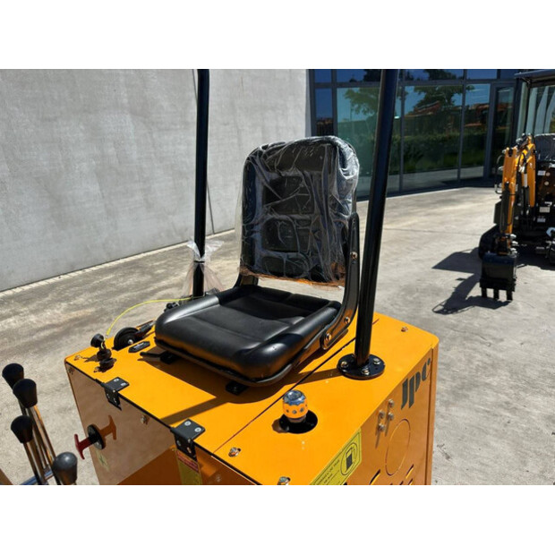 2025 JPC HT10-48433295