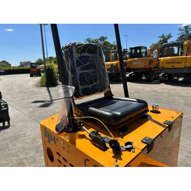 2025 JPC HT10-48433296