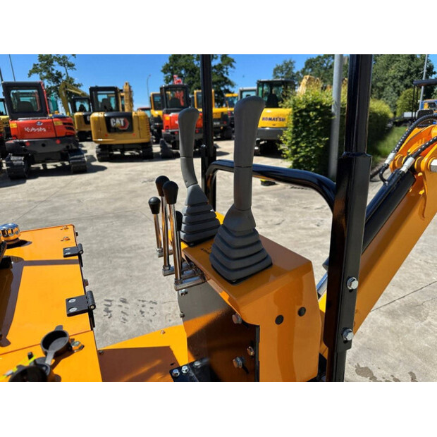 2025 JPC HT10-48433300