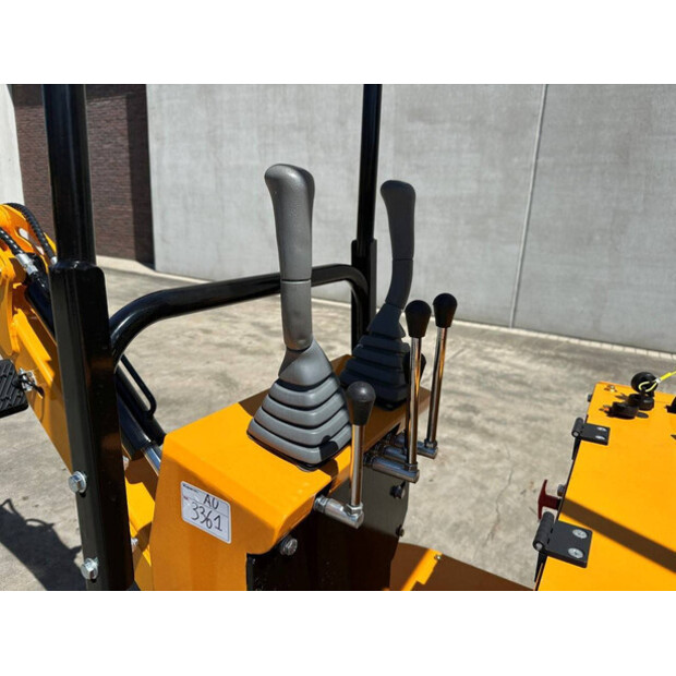 2025 JPC HT10-48433302