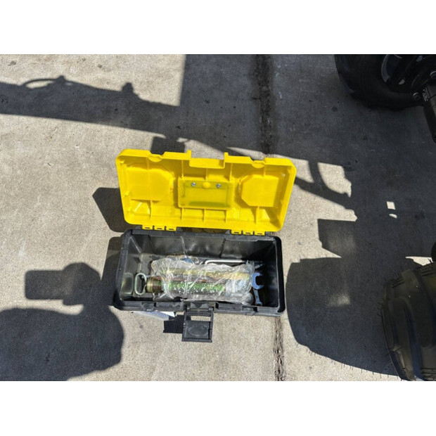 2025 JPC HT10-48433305