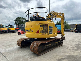 2017-komatsu-pc138us-11-1471903-48433364