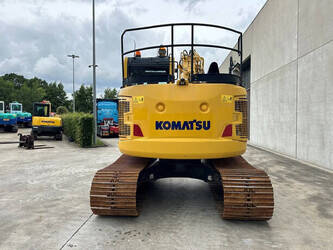 2017-komatsu-pc138us-11-1471903-48433365