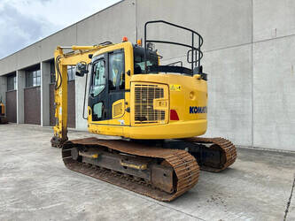 2017-komatsu-pc138us-11-1471903-48433366