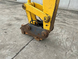 2017-komatsu-pc138us-11-1471903-48433368