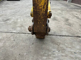 2017-komatsu-pc138us-11-1471903-48433371