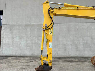 2017-komatsu-pc138us-11-1471903-48433372