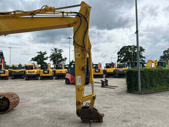2017-komatsu-pc138us-11-1471903-48433373