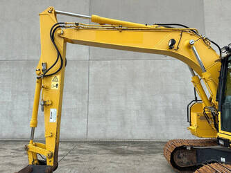 2017-komatsu-pc138us-11-1471903-48433374