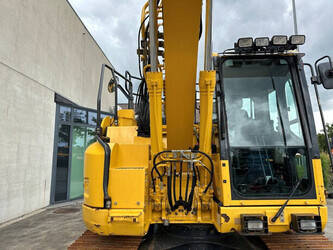 2017-komatsu-pc138us-11-1471903-48433377
