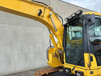 2017-komatsu-pc138us-11-1471903-48433378