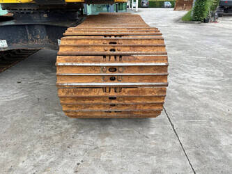 2017-komatsu-pc138us-11-1471903-48433379