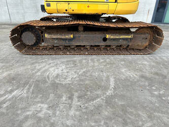 2017-komatsu-pc138us-11-1471903-48433380