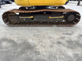 2017-komatsu-pc138us-11-1471903-48433384