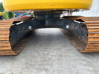 2017-komatsu-pc138us-11-1471903-48433388