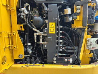 2017-komatsu-pc138us-11-1471903-48433392
