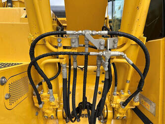 2017-komatsu-pc138us-11-1471903-48433393